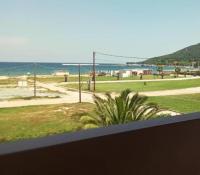 /customerDocs/images/avatars/61622/61622-ΕΝΟΙΚΙΑΖΟΜΕΝΑ ΔΩΜΑΤΙΑ-PLAKOUDIS ROOMS-ΣΤΑΥΡΟΣ ΘΕΣΣΑΛΟΝΙΚΗΣ-STAVROS THESSALONIKI-LOGO.jpg